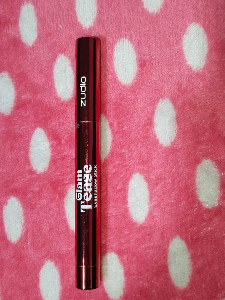 Zudio Glam Tease Eyeshadow