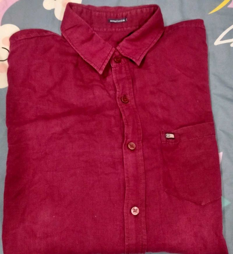 Shirt