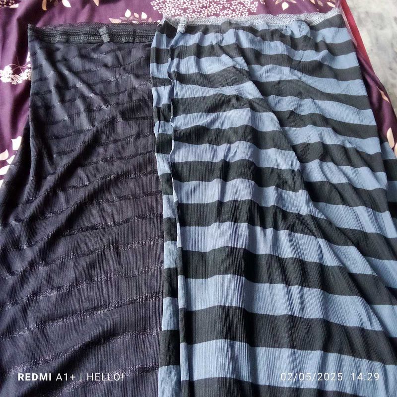 Dupatta For Women