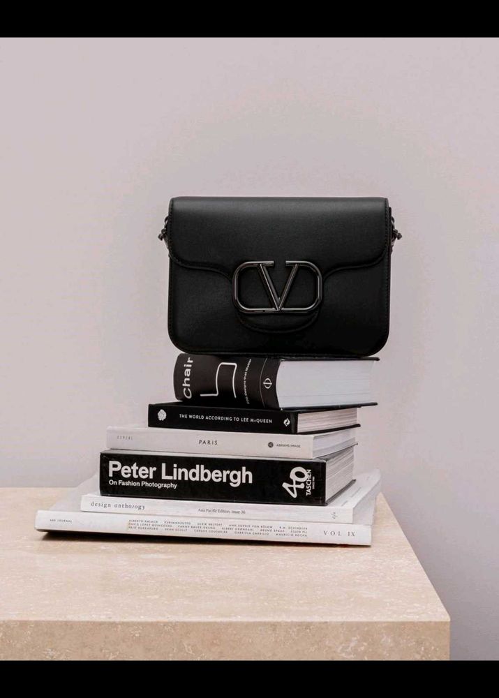 Valentino Slingbags