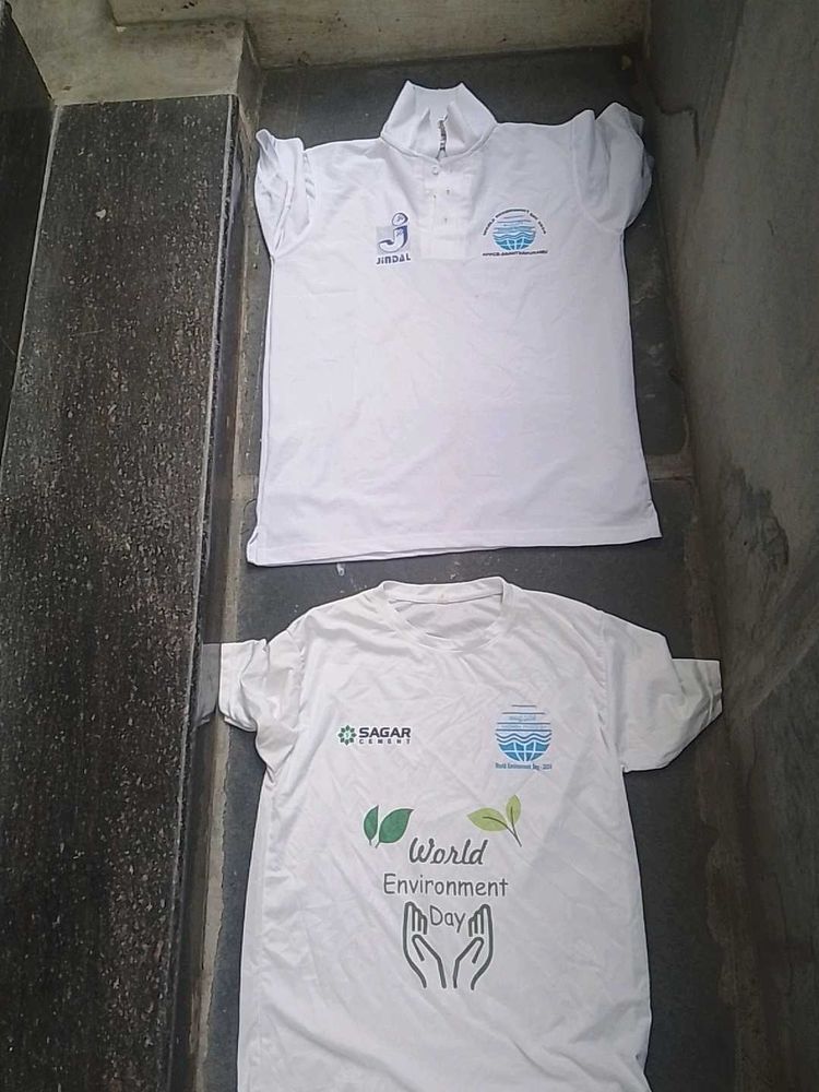 T-Shirts