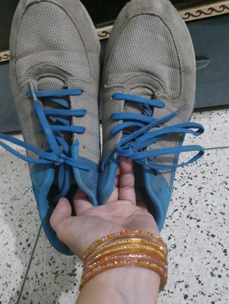 Men Shoes