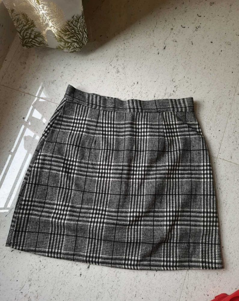 Shein Skirt For Women