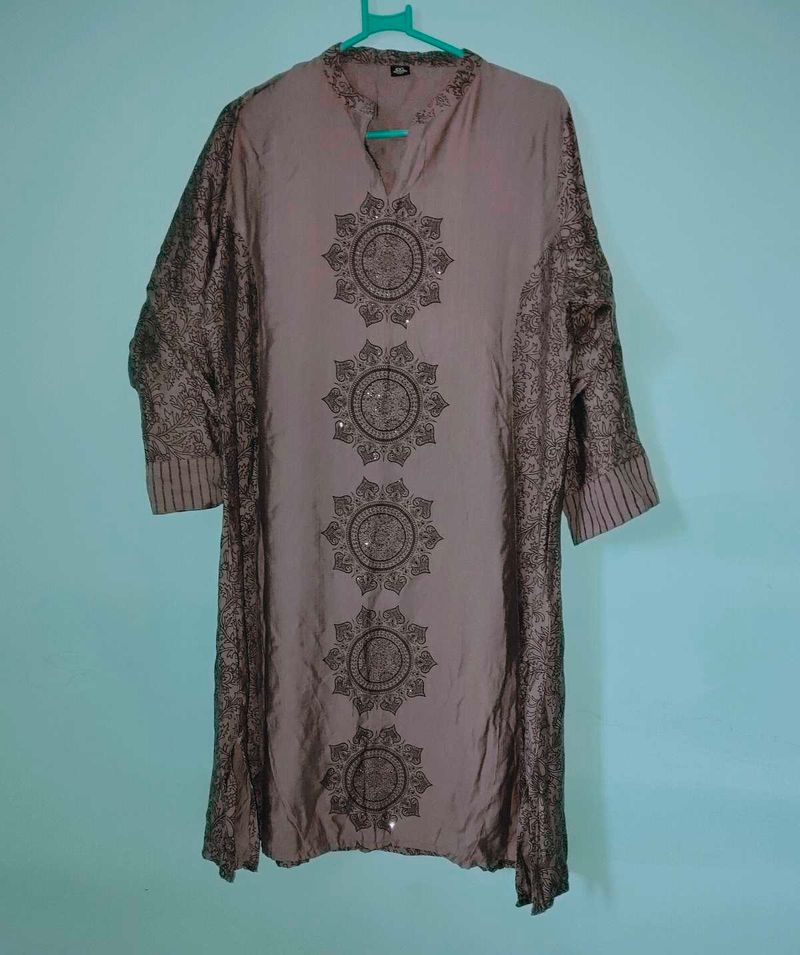 Kurta