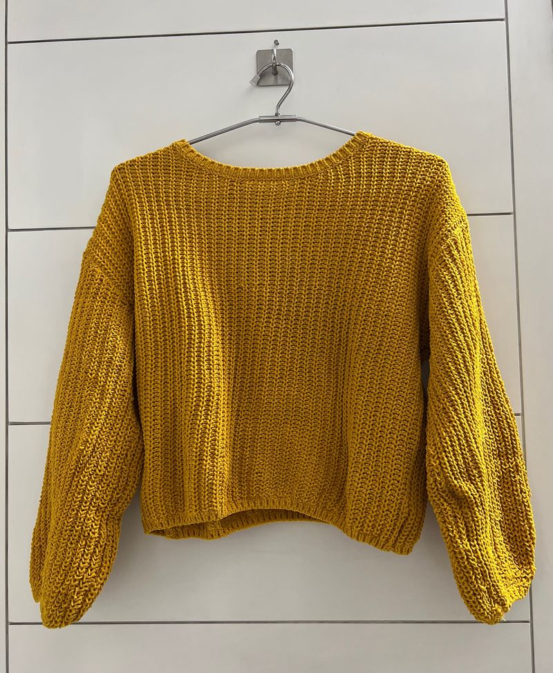 H&amp;M Kids Sweater 8-10Y