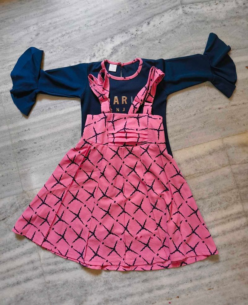 Dress Set