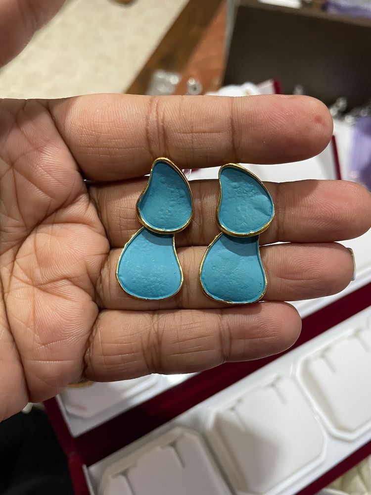 Earring