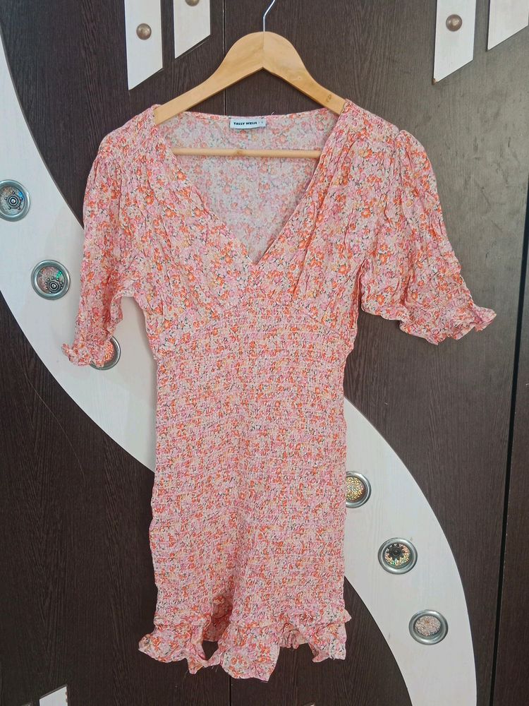 Party Dress For Women