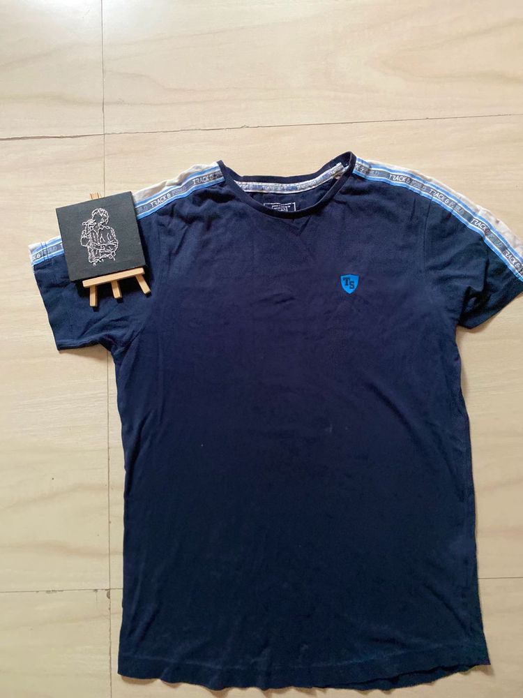 Teamspirit T-shirt
