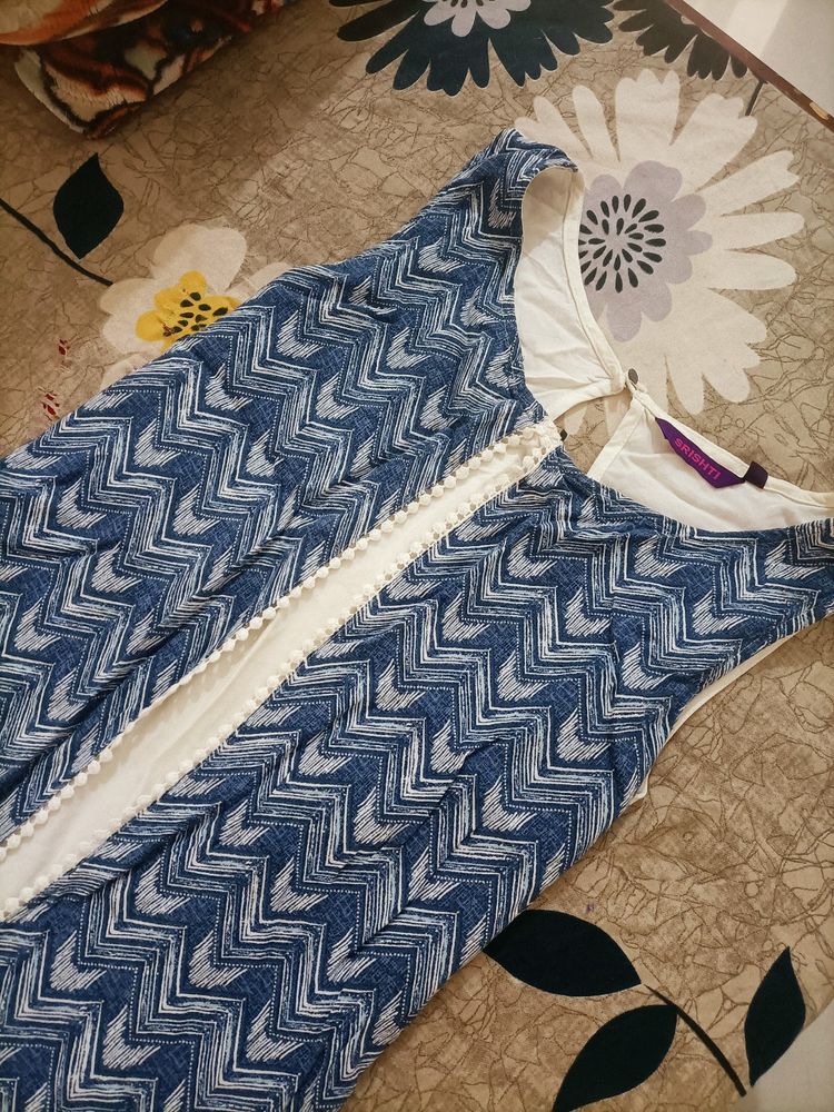 Stylish Kurti