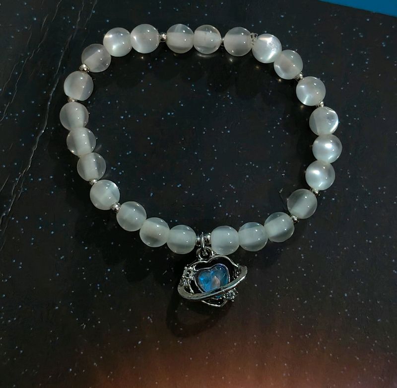 Moonlight Bracelet