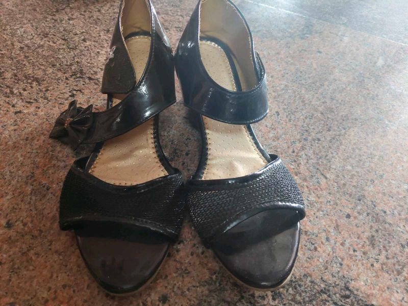 Wedges