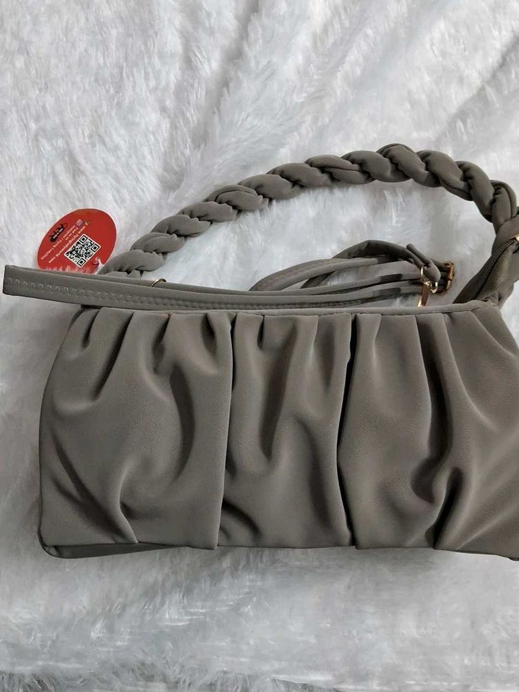 Bag Combo