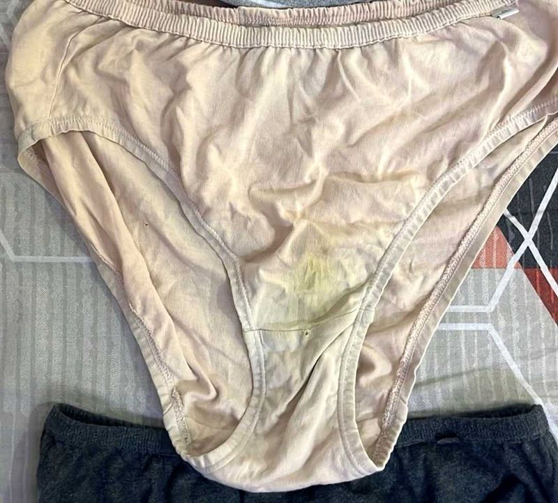 Women Briefs