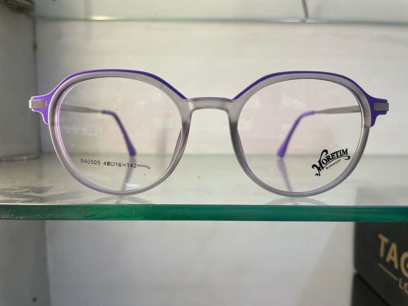 Moretim Eyewear Glasses