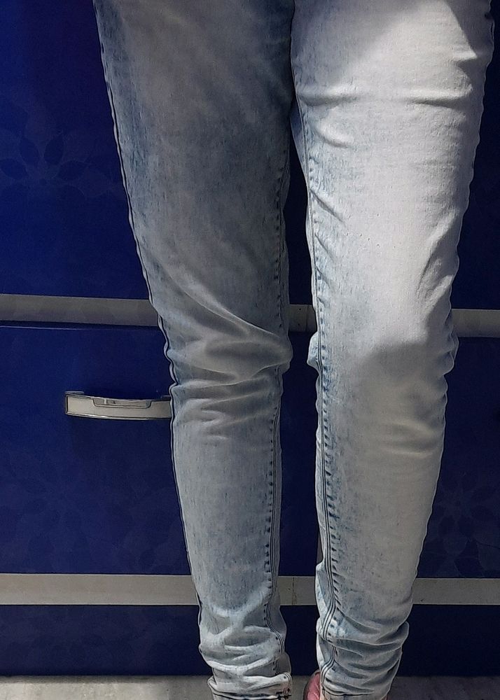Jeans 👖