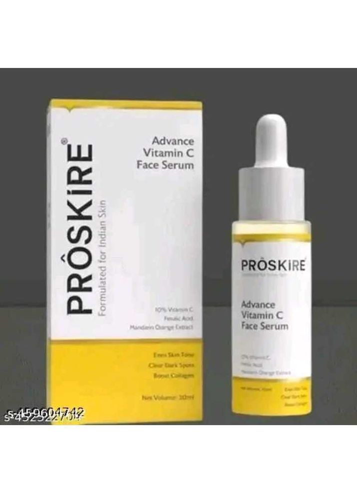 Vitamin C Serum