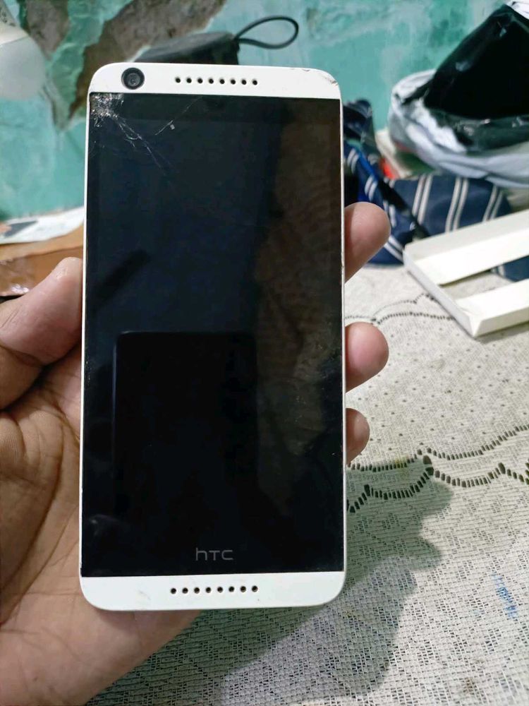 ❣️HTC Desire 626