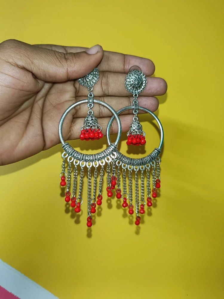 Stylish Earings For Girls And Women&#39;s