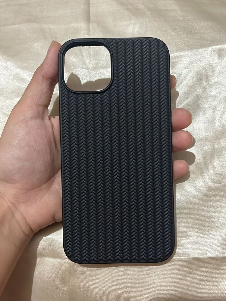 Iphone 13/14 Back Cover|Case