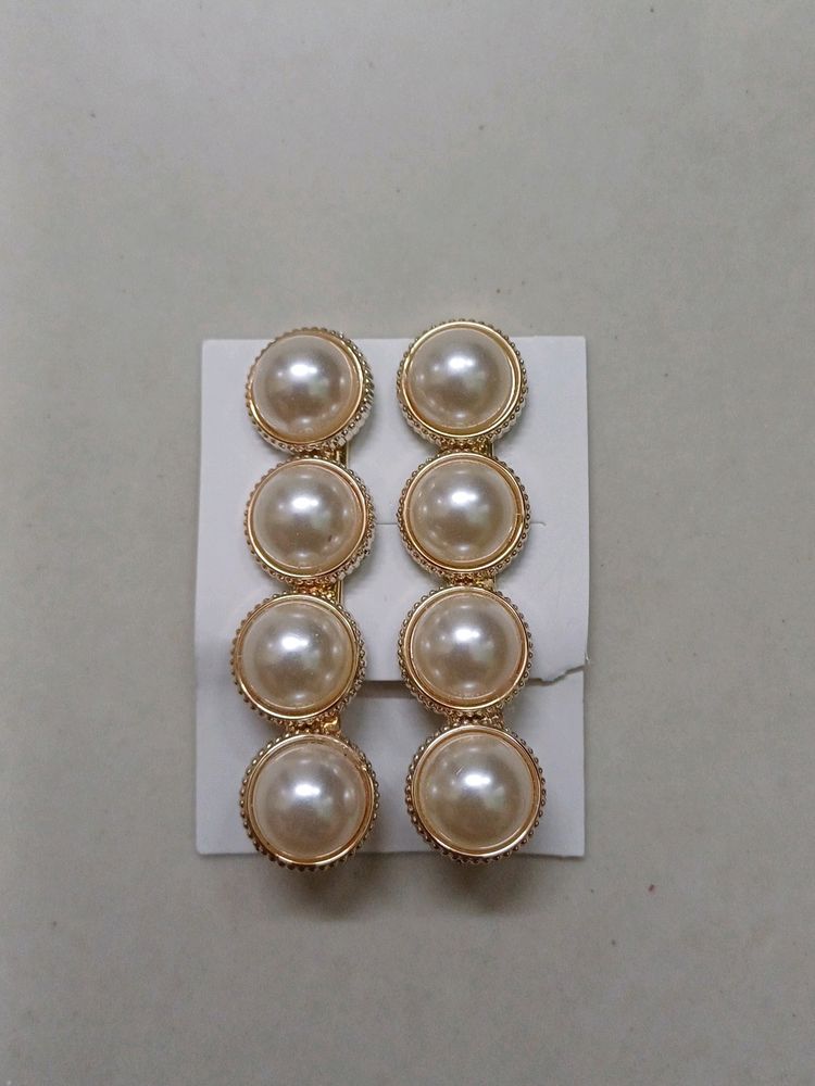 Hair Clip