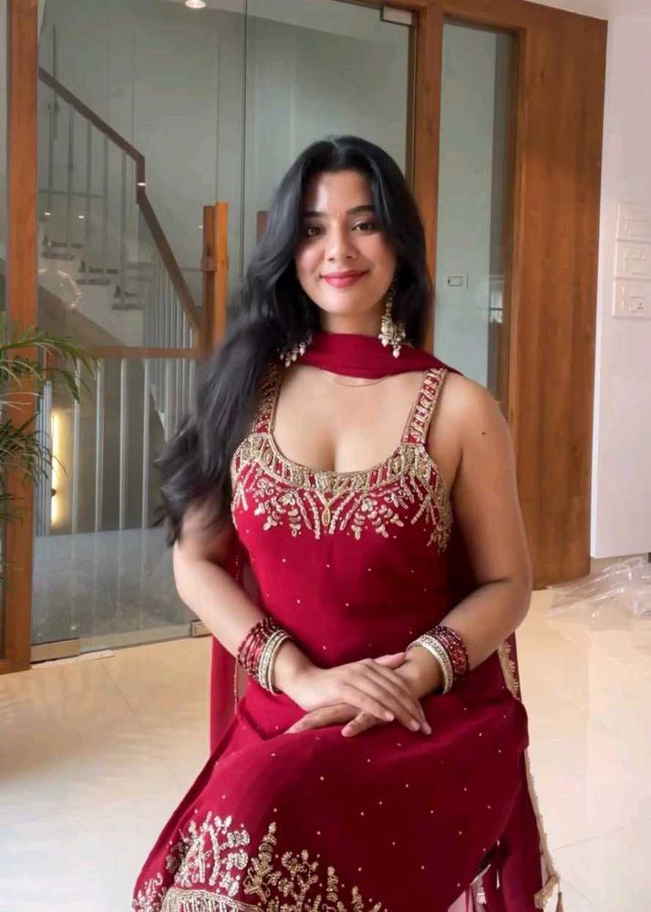 Karwachauth Special Collection