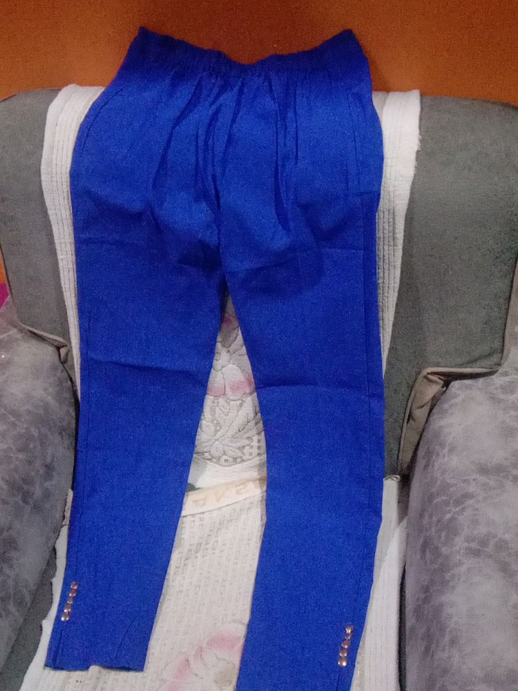 Women Pent For Sell