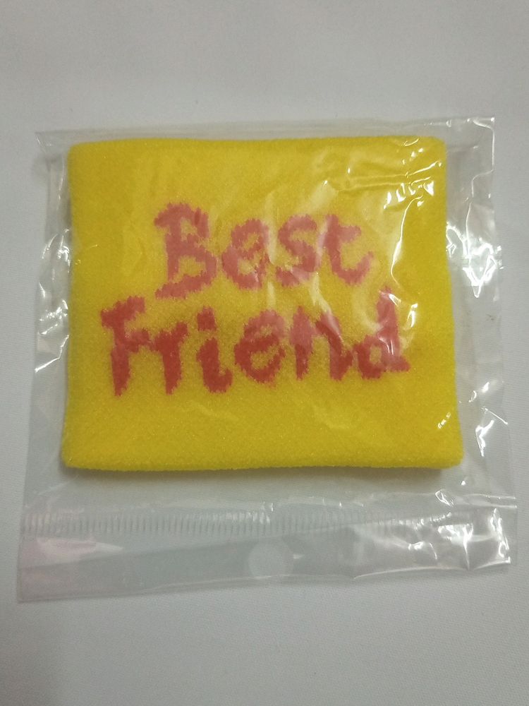 Hand Band For Boys