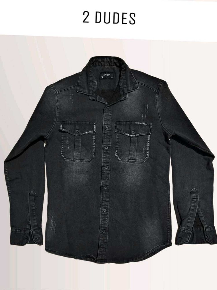 2 Dudes Orignal Wear
