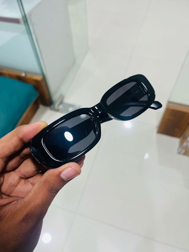Premium Goggles Brand New Trendy Design
