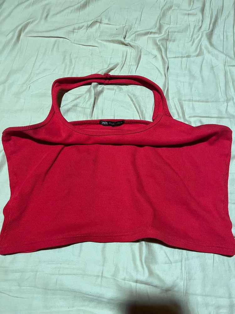 Combo Of 9 Items ;Giveaway