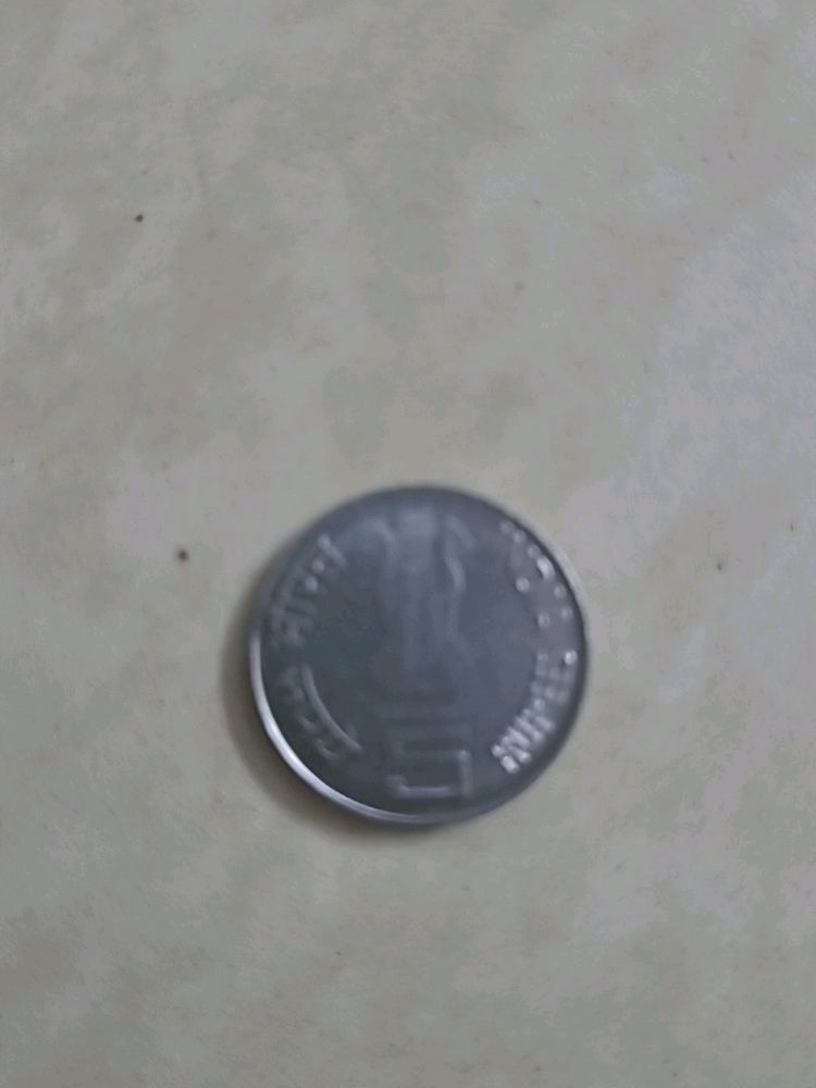 75 Years Of Dandi MARCH 1930-2005 Coin