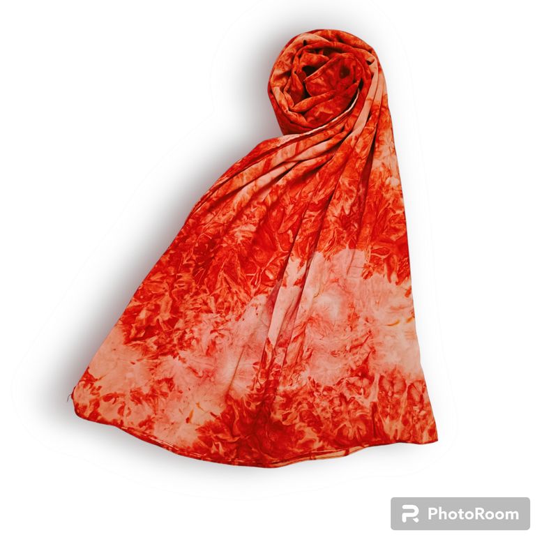 Sotile Hijab For Women New Style