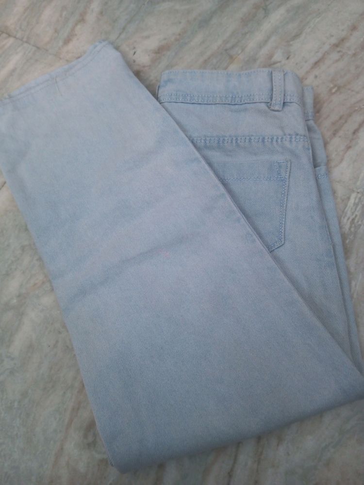 Jeans For Women