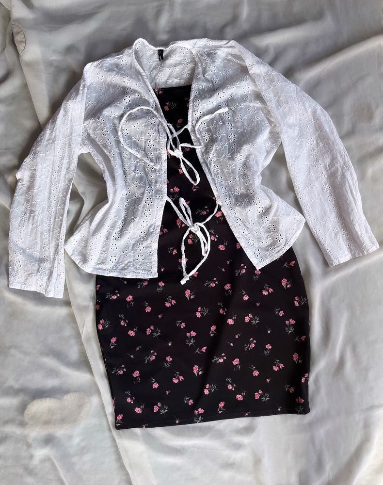 🌸 Two - Piece Set  🌸