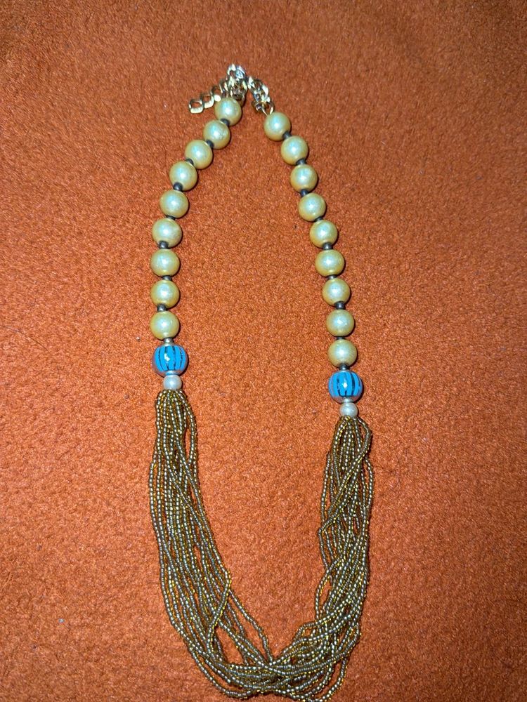 Jewel