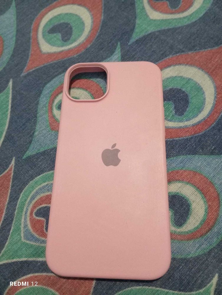 Iphone 15 Cover