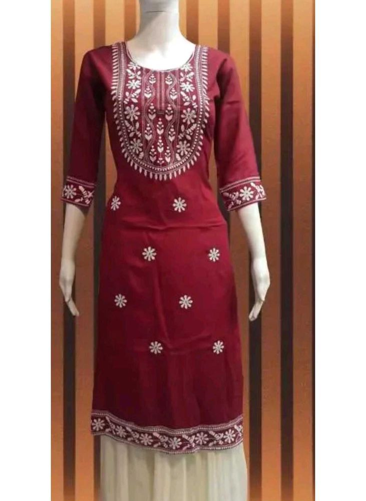 Kurti