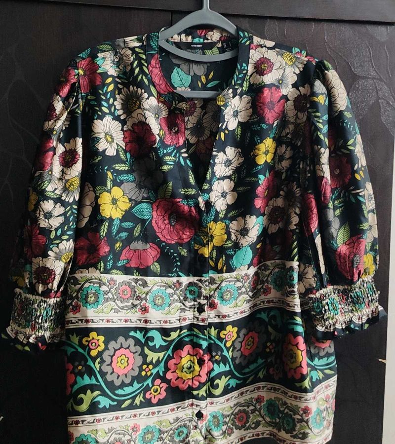 Vero Moda  Top