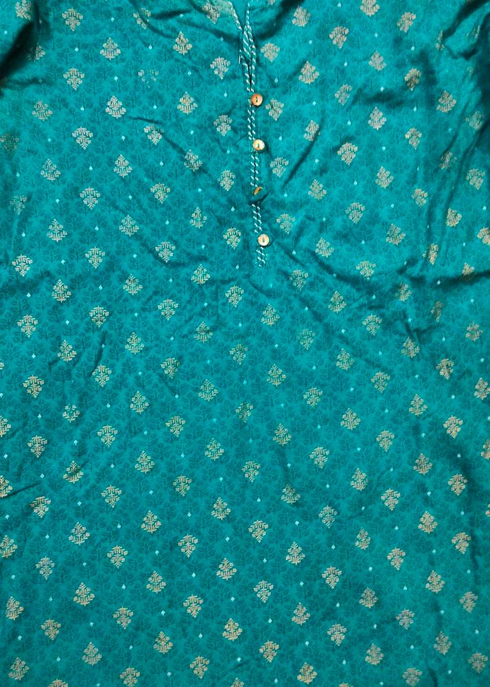Kurti @ 150/-