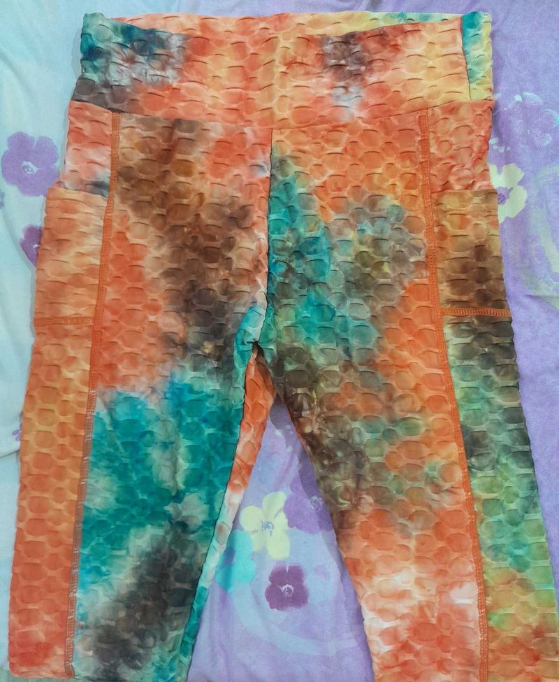 Legging