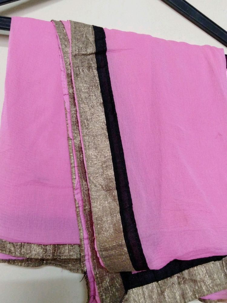 Women Dupatta