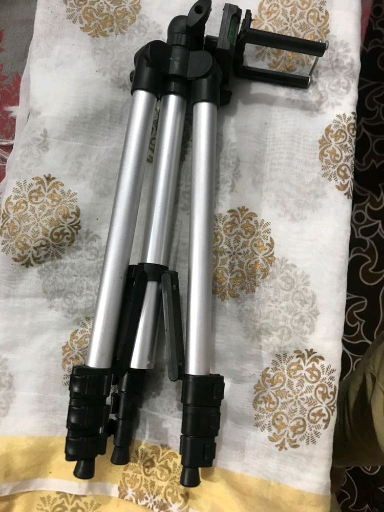 Tripode