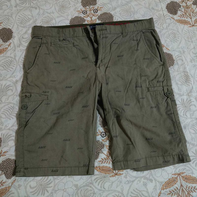 Men&#39;s shorts