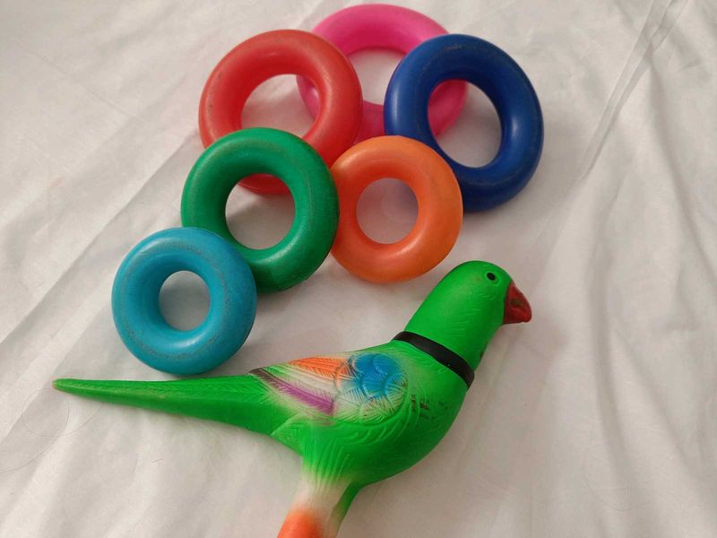 Stylish kids toddler toys