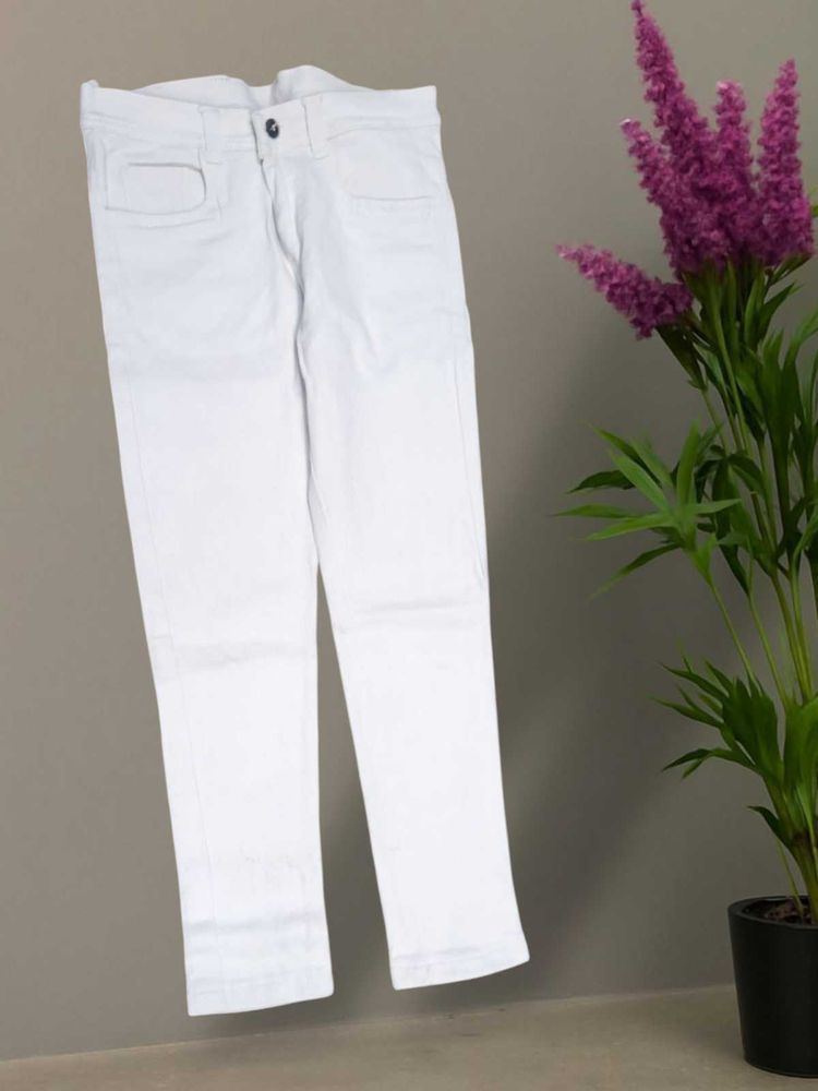 DG116 Size-28 Slim Jeans