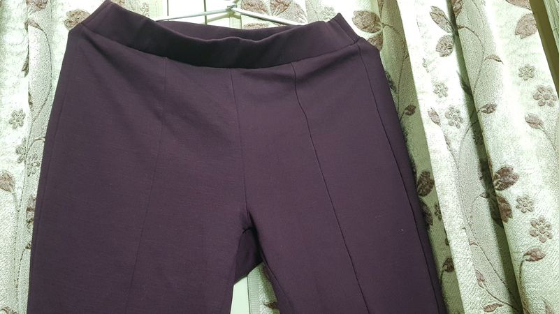 Women Jegging