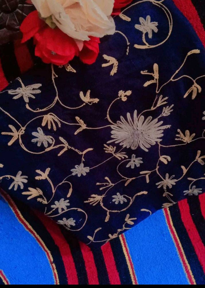 Shawl