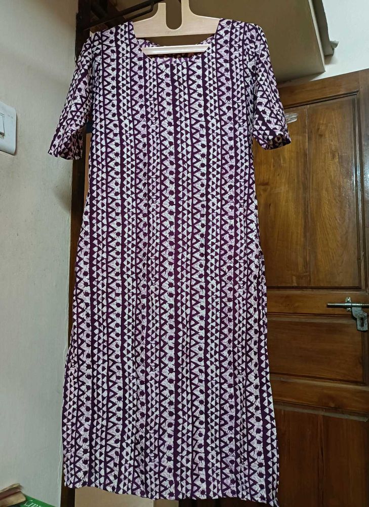 KURTA