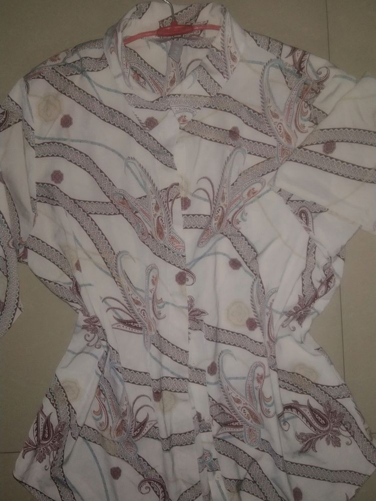 Women&#39;s Casual Tunics